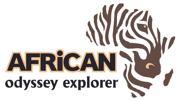 African Odyssey Expeditions